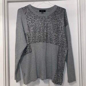 Karen Kane size medium top